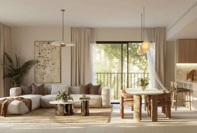 157352878 - Property Image 3