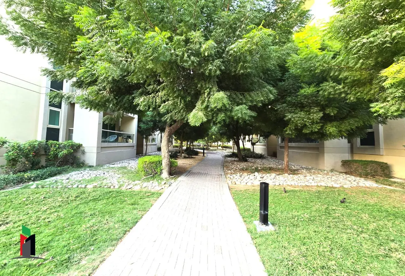 156215825 - Property Main Image