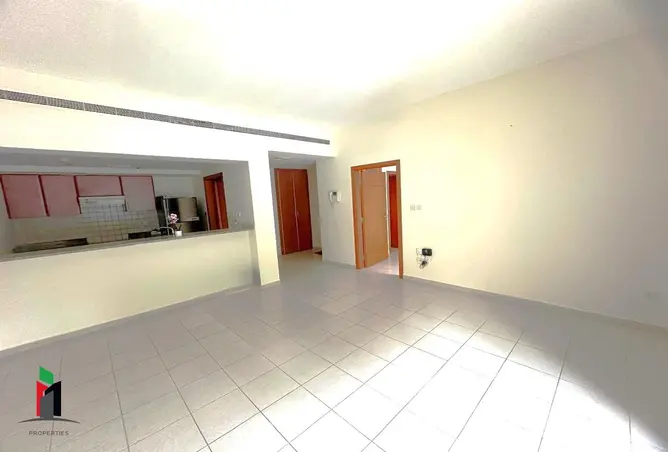 156215825 - Property Image 2