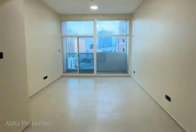 16097309 - Property Main Image