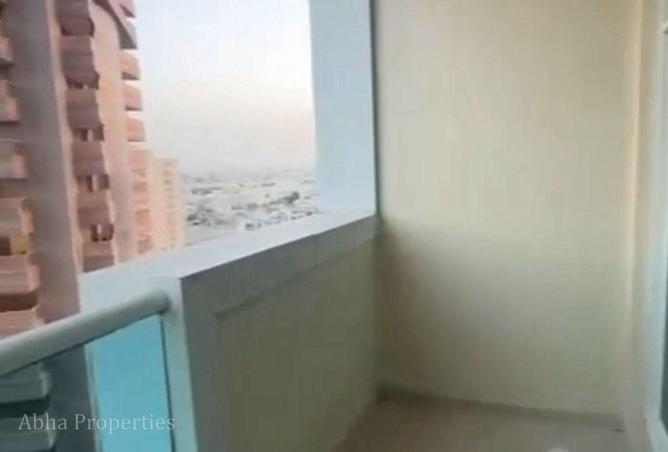 16097309 - Property Image 2