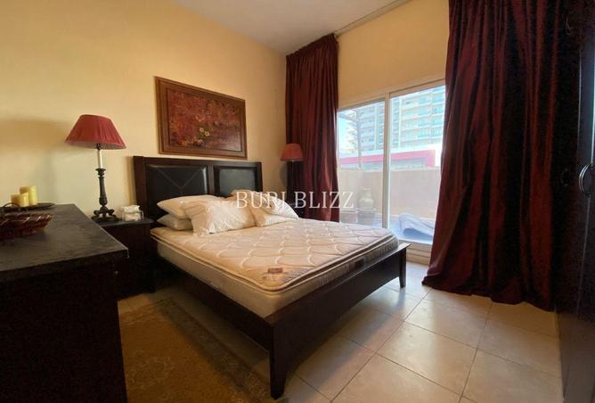 82781206 - Property Image 2