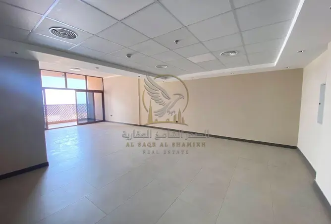 161893767 - Property Image 3