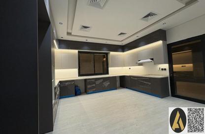 Villa - 7 Bedrooms - 7+ Bathrooms for sale in Ajman Global City - Al Alia - Ajman