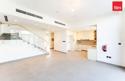 Villa - 4 Bedrooms - 4 Bathrooms for rent in Ruba - Arabian Ranches 3 - Dubai