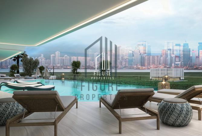 145086501 - Property Main Image