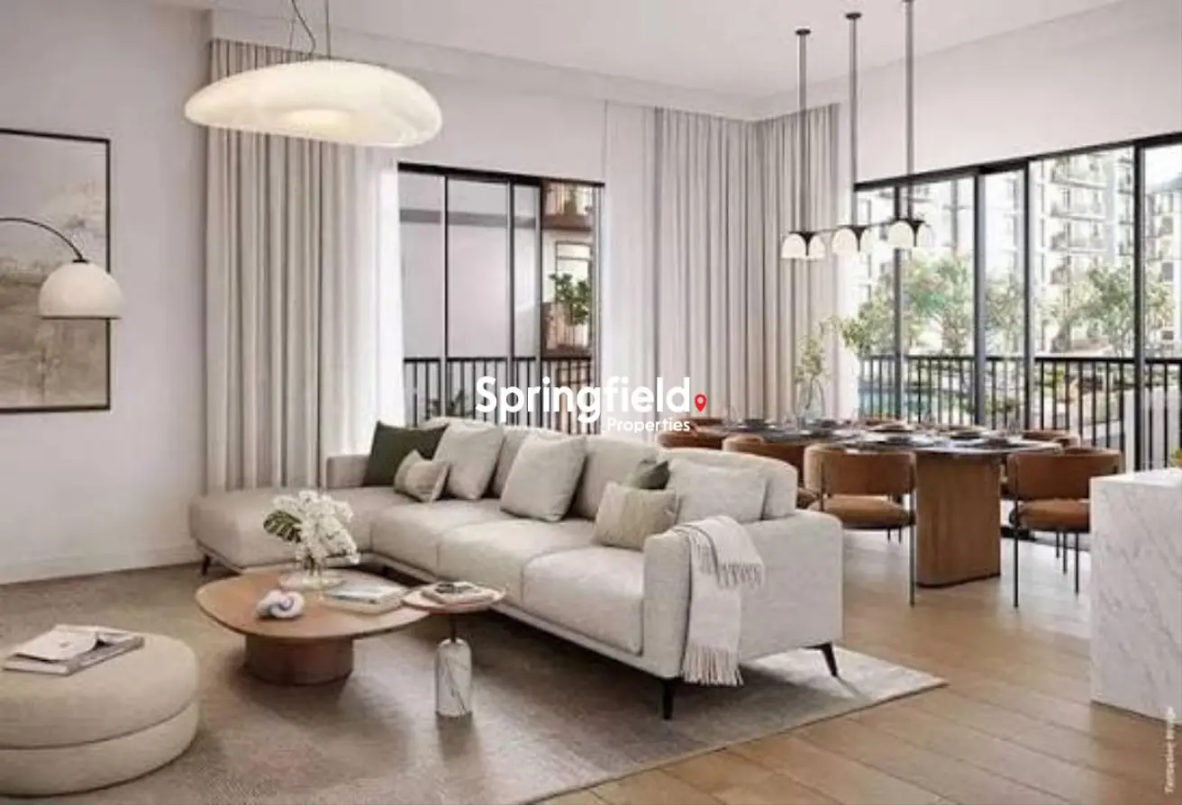 150470975 - Property Main Image