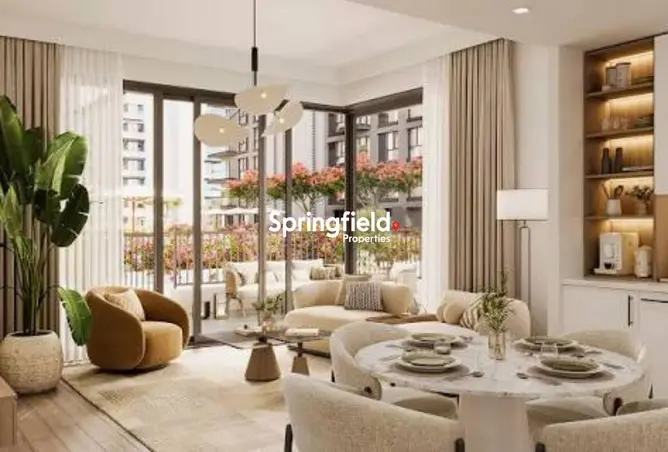 150470975 - Property Image 3