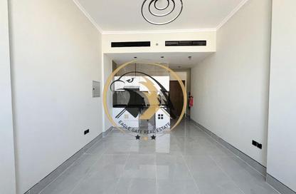 Apartment - Studio - 1 for rent in AlFalah - Muwaileh Commercial - Sharjah Apartment - Studio - 1 for rent in AlFalah - Muwaileh Commercial - Sharjah