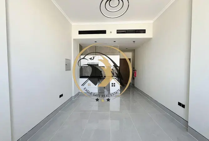 151341911 - Property Image 3