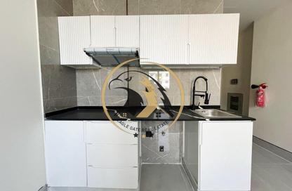 Apartment - Studio - 1 for rent in AlFalah - Muwaileh Commercial - Sharjah