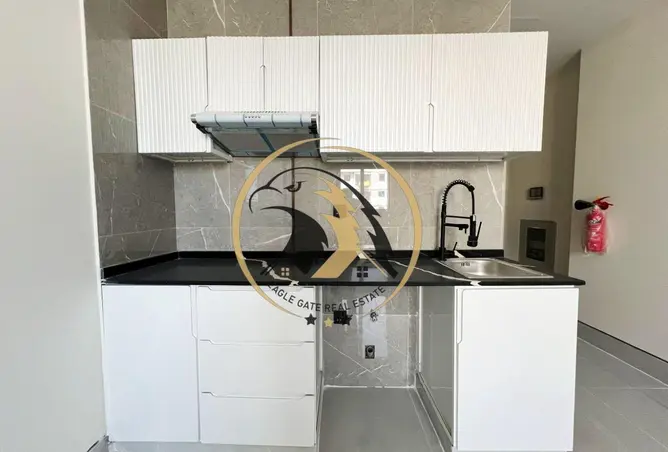 151341911 - Property Image 2