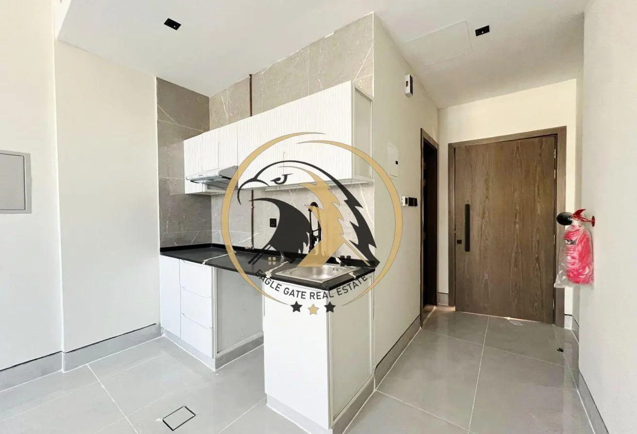151341911 - Property Main Image