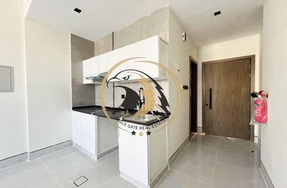 Apartment - Studio - 1 for rent in AlFalah - Muwaileh Commercial - Sharjah