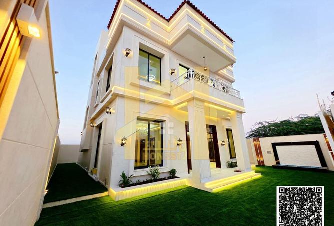 54960376 - صورة العقار 2