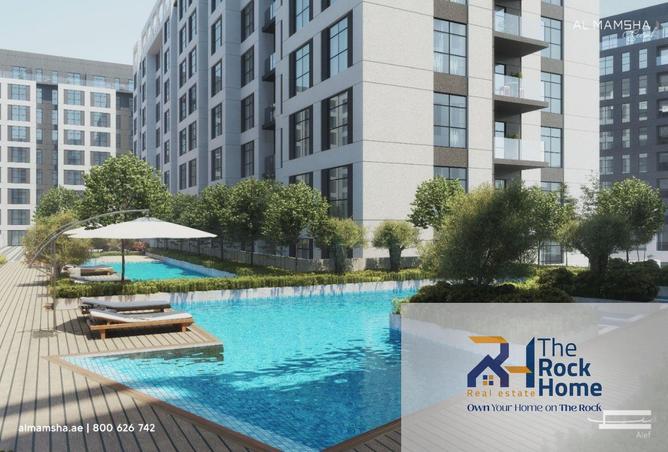 16329341 - الصورة الرئيسية للعقار