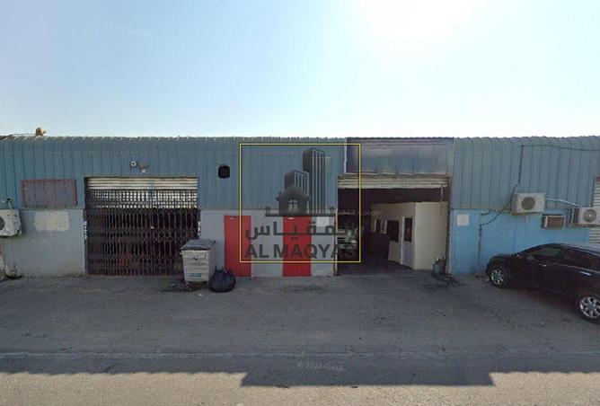 70686080 - Property Main Image