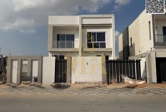 16057049 - الصورة الرئيسية للعقار