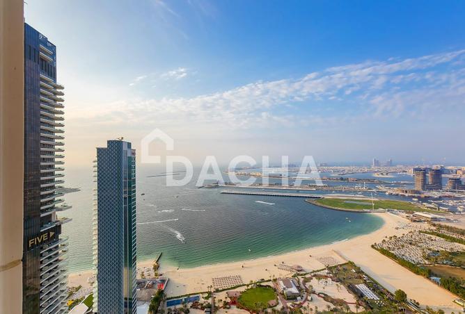 54925754 - صورة العقار 3