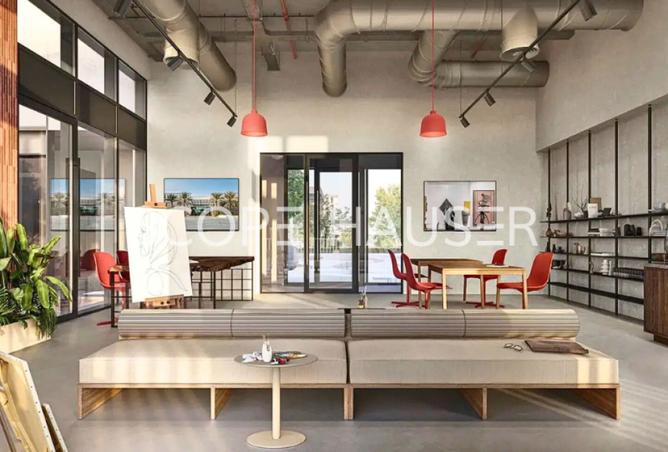 133439928 - Property Image 3