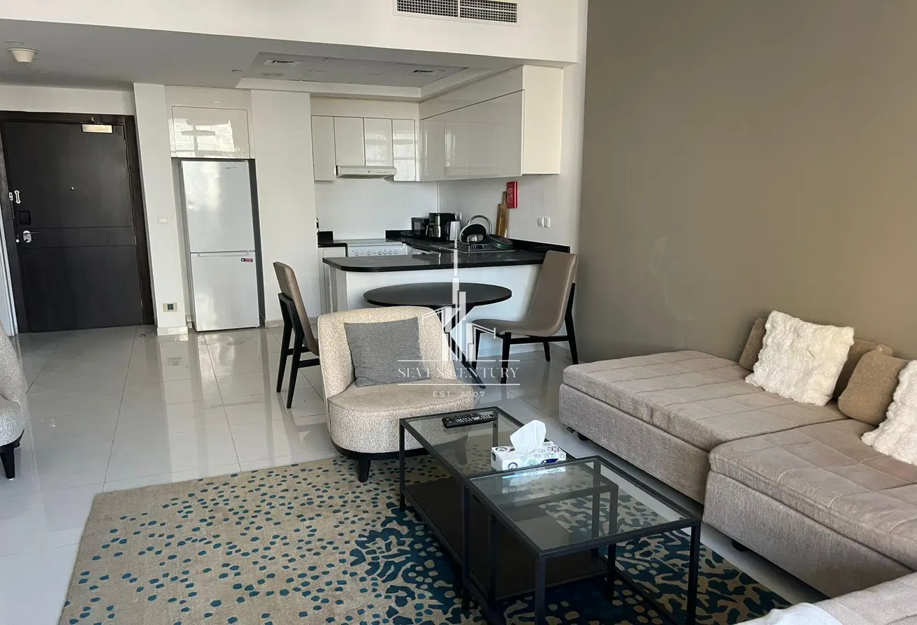 138752186 - Property Main Image