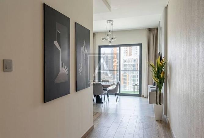 138309514 - Property Image 2