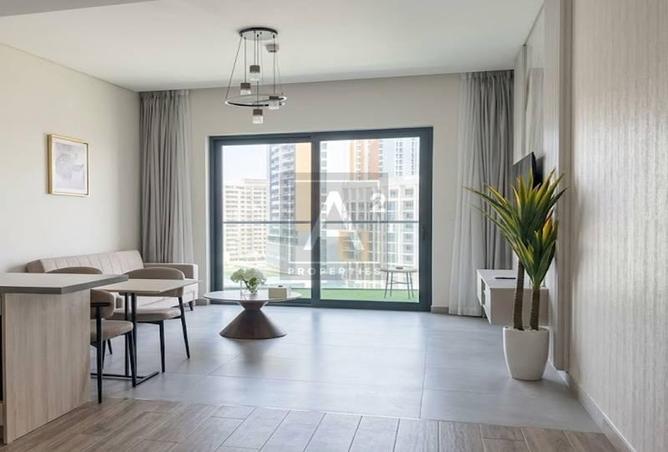 138309514 - Property Main Image