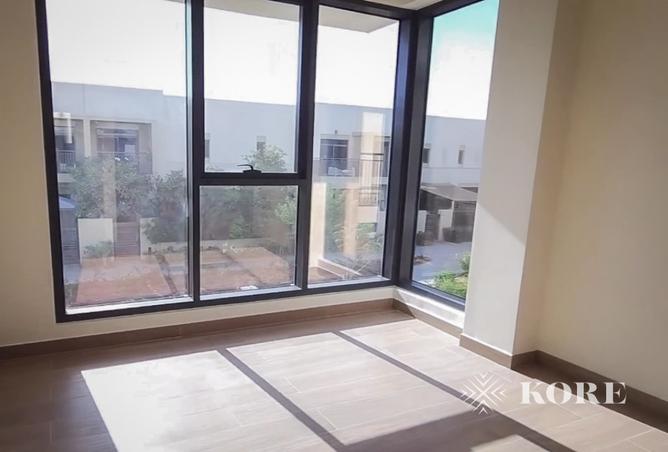 68282584 - صورة العقار 2