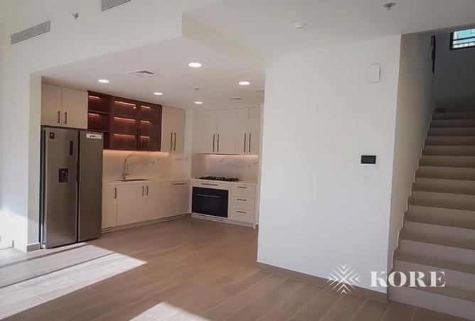 68282584 - الصورة الرئيسية للعقار