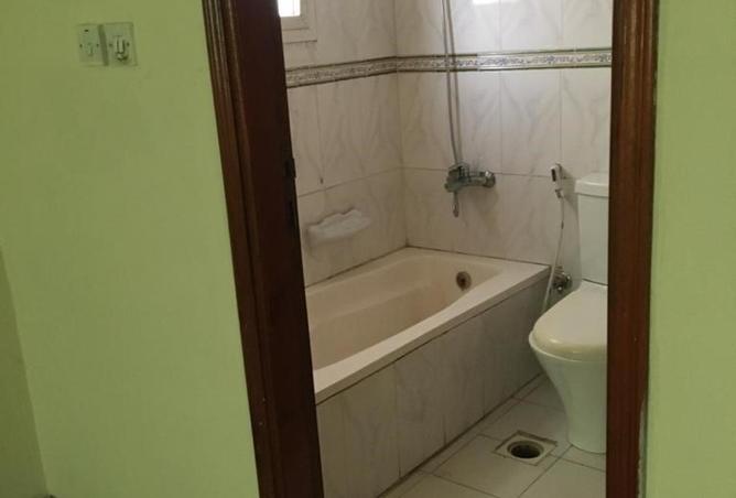 73169379 - صورة العقار 3