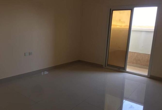 73169379 - صورة العقار 2