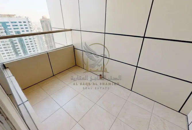 146896661 - Property Image 2