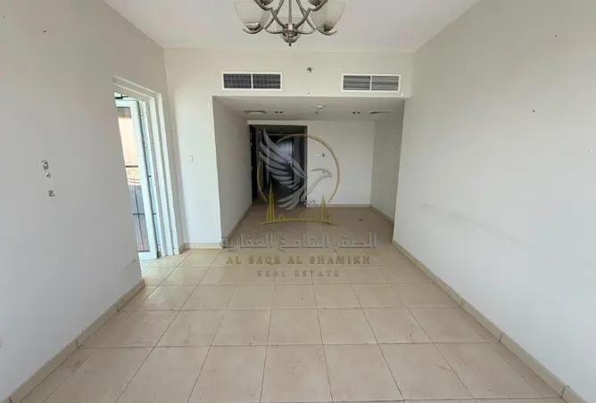 146896661 - Property Image 3