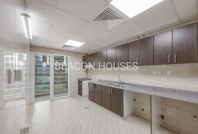 164575528 - Property Image 3
