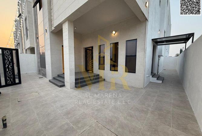 63644872 - صورة العقار 3