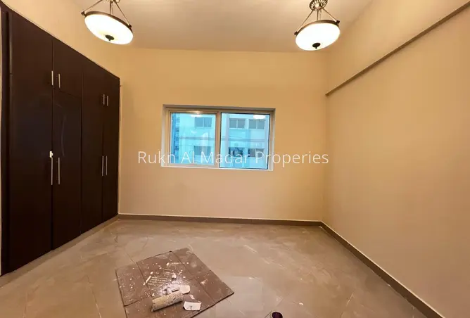 159600252 - Property Image 2