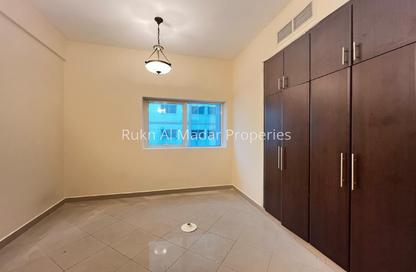 Apartment - 2 - 2 for rent in Maryam Building - Al Nahda 2 - Al Nahda - Dubai