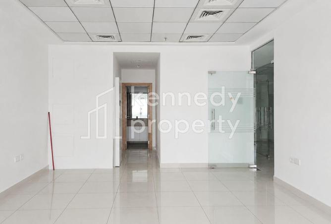 125175038 - Property Image 2