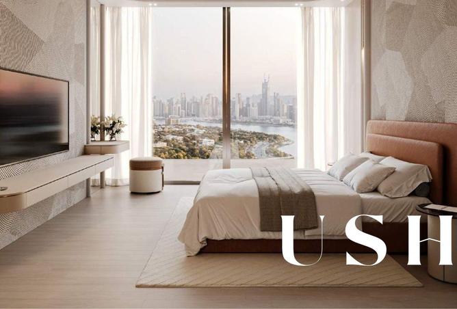 16027086 - صورة العقار 3