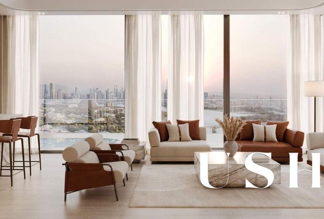 16027086 - صورة العقار 2