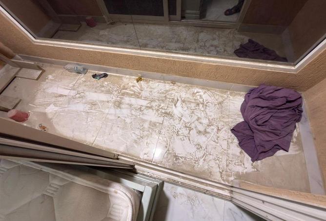 56564987 - Property Image 3