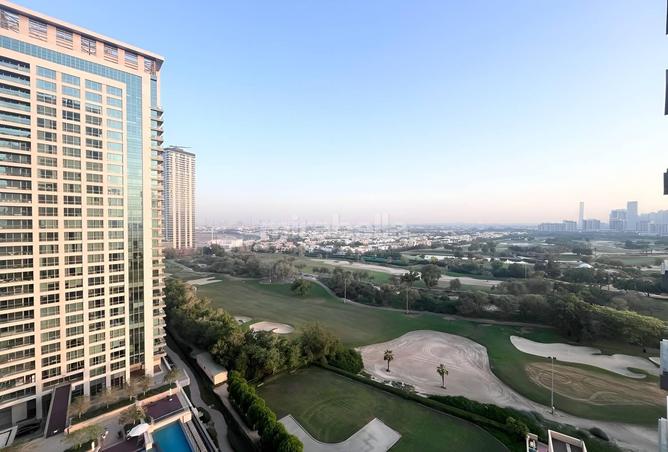 91371804 - الصورة الرئيسية للعقار