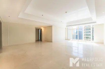 شقة - 3 غرف نوم - 5 حمامات للايجار في برج تمويل - (JLT) مجمع U - أبراج بحيرات الجميرا - دبي