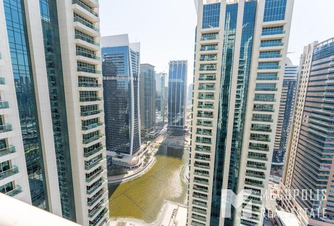 57770124 - صورة العقار 3