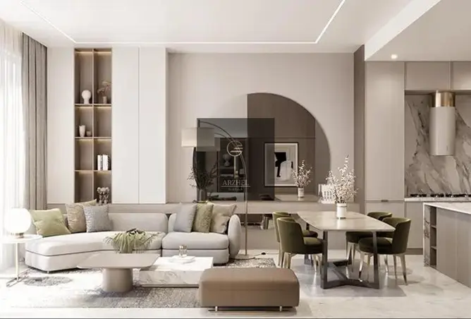 166548033 - Property Image 2