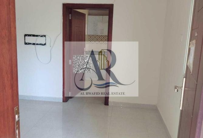 96950977 - الصورة الرئيسية للعقار