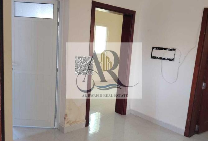 96950977 - صورة العقار 2