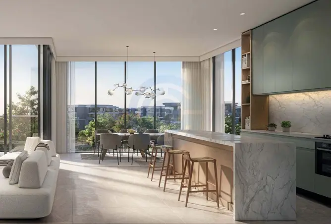 155589611 - Property Image 3