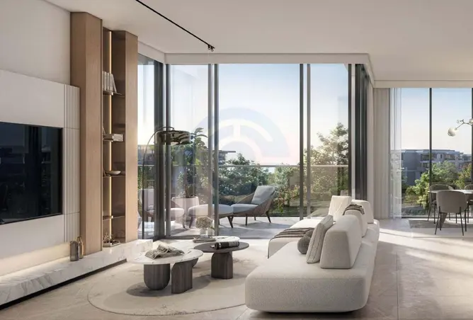 155589611 - Property Image 2