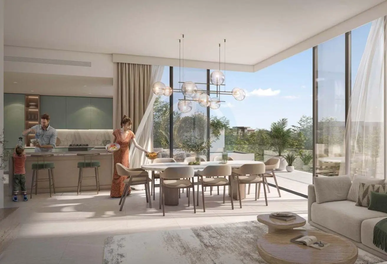 155589611 - Property Main Image